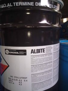 Hóa chất tẩy đường Sodium hydrosulfite Na2S2O4