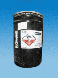 Hóa chất tẩy đường Sodium hydrosulfite Na2S2O4