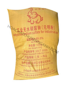 muối na2so4