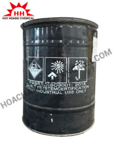 Sắt (III) Clorua FeCl3