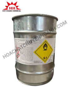 thuốc tím (KMnO4)